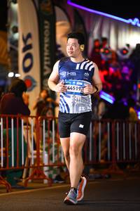 BIB: 
                            <button type="button" onclick="openModal(23285924)" class="btn btn-primary btn-sm float-right btn-popup" data-toggle="modal" data-target=".modal-high-quality">
                        <i class="fas fa-shopping-cart"></i> Add to Cart
                    </button>
                                            <button type="button" onclick="isThisMe(23285924, true)" class="btn btn-success btn-sm float-right btn-popup btn-isme hidden" data-toggle="tooltip" data-placement="bottom" title="นี่คือรูปของคุณใช่ไหม คลิกที่นี่เพื่อเอาเข้าอัลบั้ม">
                        <i class="fas fa-plus"></i> Add to album
                    </button>
                    <button type="button" onclick="isThisMe(23285924, false)" class="btn btn-warning btn-sm float-right btn-popup btn-isnotme hidden">
                        <i class="fas fa-ban"></i> Remove from album
                    </button>